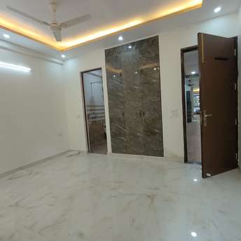 1.5 BHK Apartment For Rent in Sai Vinayak Sai Residency 4 Pen Navi Mumbai  7061923