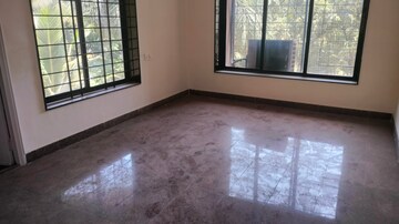 Room in 3 BHK Apartment at Aster Tower, Goregaon East – for Sale