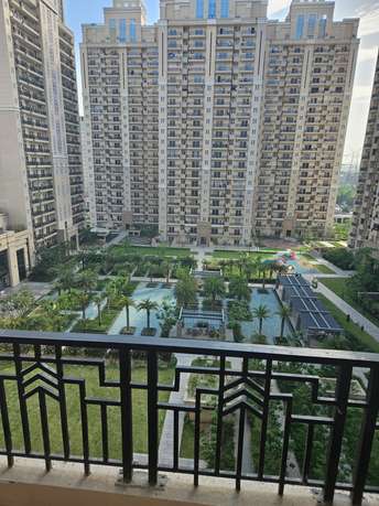 3.5 BHK Apartment For Rent in ACE Parkway Sector 150 Noida  7061964