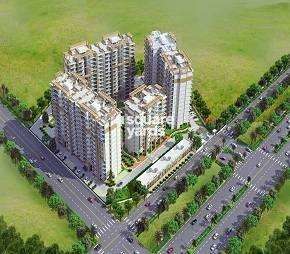 5 BHK Apartment For Resale in Shree Vardhman Green Space PhasE-I Sector 1-19 Chandigarh  7062005