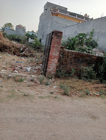  Plot For Sale in Kamta