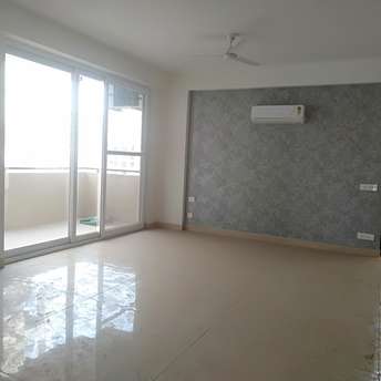 4 BHK Apartment For Rent in Patiala Road Zirakpur  7062096