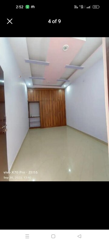 Room in 2 BHK Independent House at Matiyari – for Sale