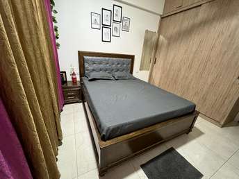 3 BHK Apartment For Rent in LnT Crescent Bay T3 Parel Mumbai 7062128