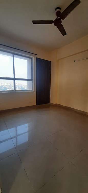 3 BHK Apartment For Rent in Eros Wembley Estat Sector 50 Gurgaon  7062255