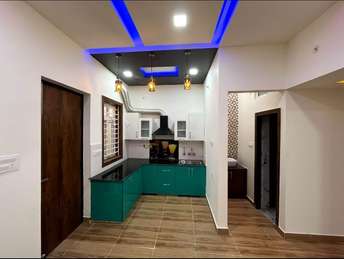 3 BHK Independent House For Resale in Kamta Lucknow  7062393