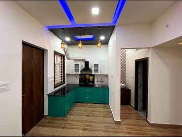 3 BHK Independent House For Sale in Kamta