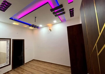 Room in 3 BHK Independent House at Kamta – for Sale