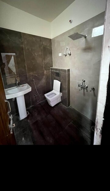 Bathroom in 3 BHK Independent House at Kamta – for Sale