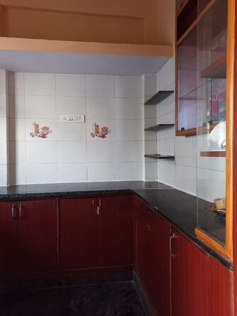 3 BHK Independent House For Rent in Laggere Bangalore  7062199