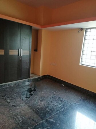 3 BHK Independent House For Rent in Laggere Bangalore  7062199