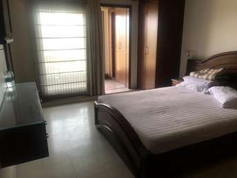 1.5 BHK Apartment For Rent in Andheri East Mumbai  7062475