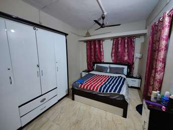 1 BHK Apartment For Rent in Kumar Pebble Park Hadapsar Pune  7062495