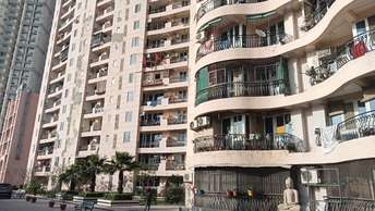 2 BHK Apartment For Resale in Sikka Karmic Greens Sector 78 Noida  7062704