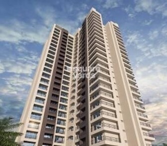 1 BHK Apartment For Resale in Ornate Heights Phase 2 Vasai East Palghar  7062781