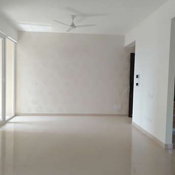 3 BHK Apartment For Rent in Patiala Road Zirakpur 7062914