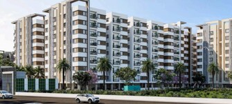 3 BHK Apartment For Resale in Bahadurpally Hyderabad  7062847