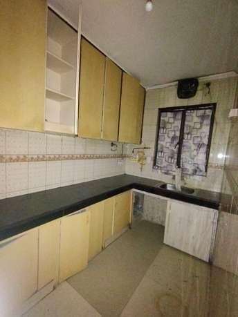 2 BHK Apartment For Rent in Pink Apartments Sector 18, Dwarka Delhi 7063012