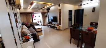 3 BHK Apartment For Resale in Daffodil Tower Goregaon West Mumbai  7062535