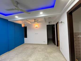 3 BHK Apartment For Rent in Himayat Nagar Hyderabad  7062838
