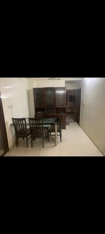 2 BHK Apartment For Rent in Gurukul Ahmedabad 7063027