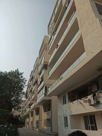 3 BHK Apartment For Resale in Maharani Peta Vizag 7062976