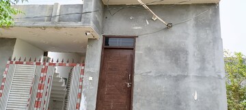 Kitchen in 2 BHK Independent House at Bapauli  – for Sale