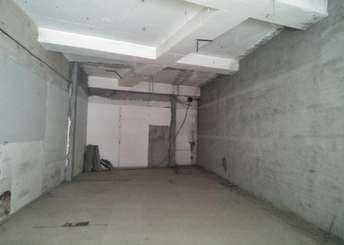 Commercial Office Space 365 Sq.Ft. For Resale in Manpada Thane  7063022