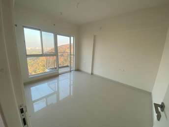 3 BHK Apartment For Resale in Godrej Hillside Mahalunge Pune  7063036