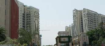 3 BHK Apartment For Rent in Central Park II-Bellevue Sector 48 Gurgaon  7063066