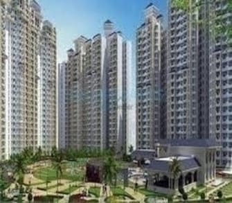 2 BHK Apartment For Resale in Mahagun Mywoods Noida Ext Sector 16c Greater Noida  7063272