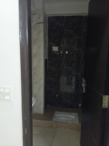 Bathroom in 4 BHK Builder Floor at New Colony – for Sale
