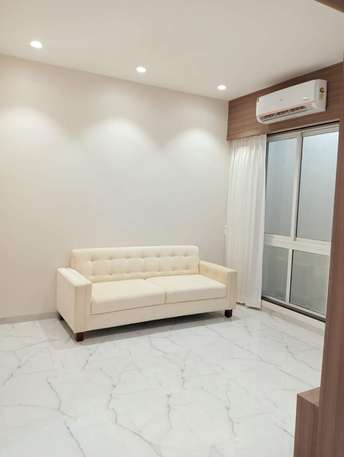 2 BHK Apartment For Resale in Shripal One Vasai East Mumbai  7063403