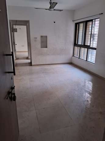 1 BHK Apartment For Rent in Lodha Casa Bella Dombivli East Thane  7063428