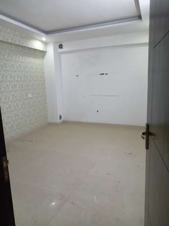4 BHK Builder Floor For Resale in New Colony Gurgaon  7063494
