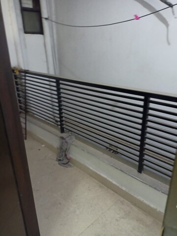 Balcony in 4 BHK Builder Floor at New Colony – for Sale