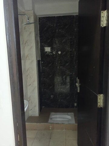 Bathroom in 4 BHK Builder Floor at New Colony – for Sale