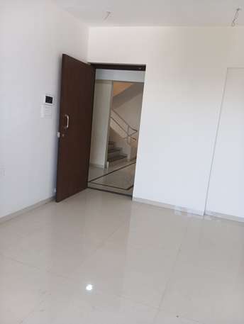 1 BHK Apartment For Rent in Vile Parle East Mumbai  7063688