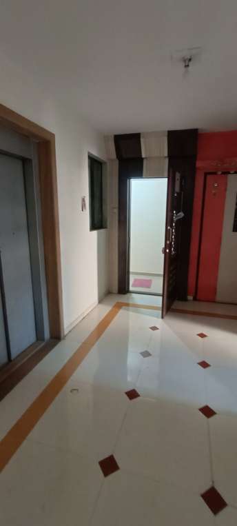 3 BHK Apartment For Resale in Shakti Sky Avenue Kamothe Navi Mumbai  7063710