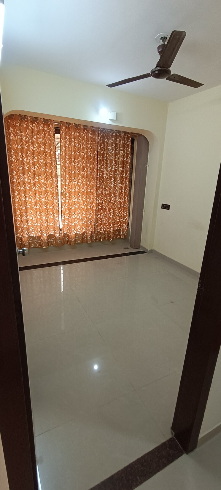 Bedroom, shakti-sky-avenue 3 Bedroom 1280 Sq.Ft. Apartment In Kamothe Navi Mumbai 7063710