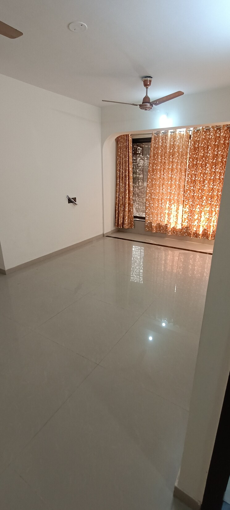 Bedroom, shakti-sky-avenue 3 Bedroom 1280 Sq.Ft. Apartment In Kamothe Navi Mumbai 7063710