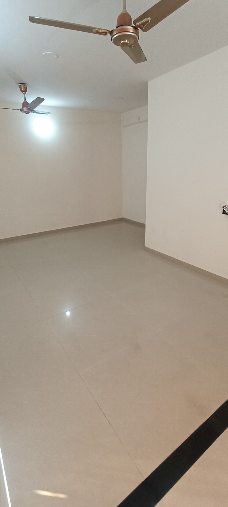 Living Room, shakti-sky-avenue 3 Bedroom 1280 Sq.Ft. Apartment In Kamothe Navi Mumbai 7063710