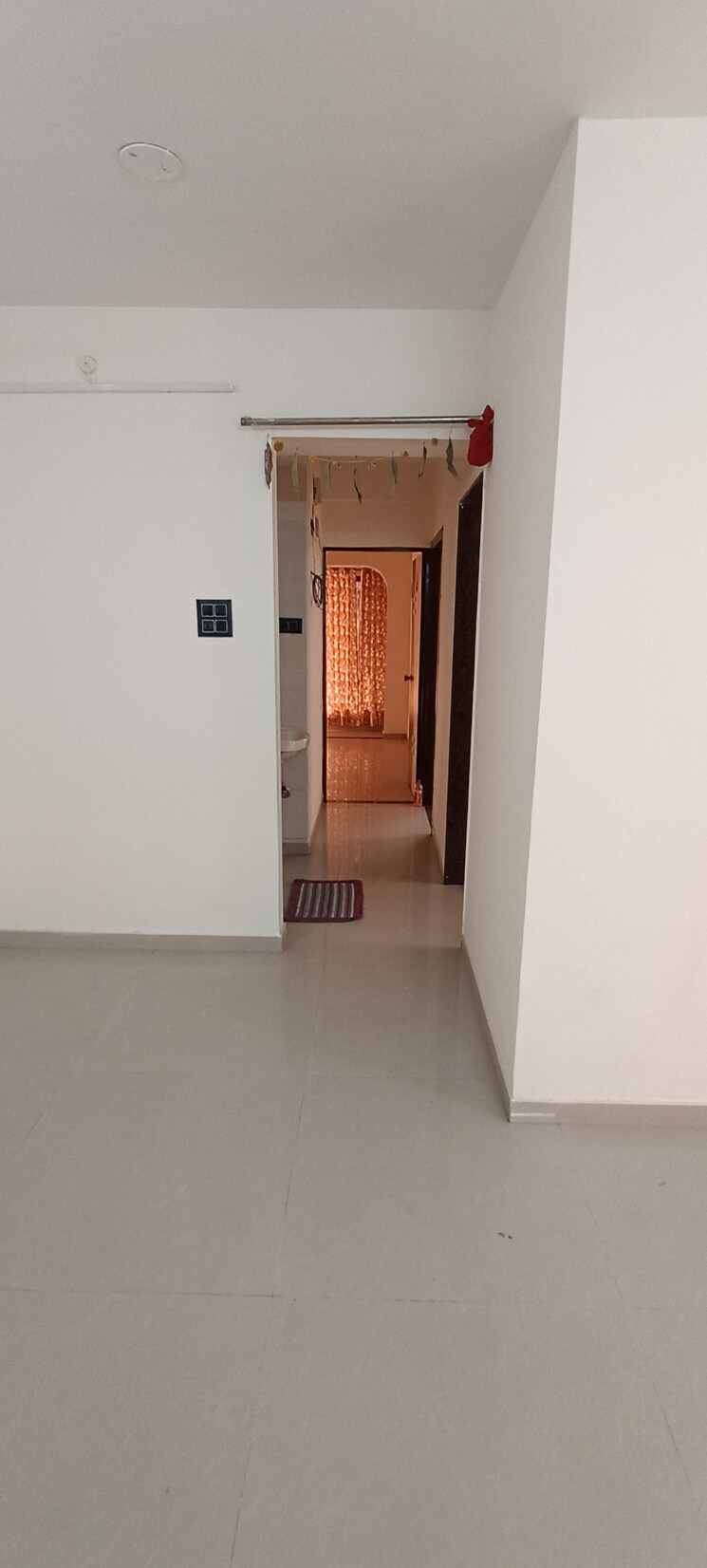 undefined, shakti-sky-avenue 3 Bedroom 1280 Sq.Ft. Apartment In Kamothe Navi Mumbai 7063710