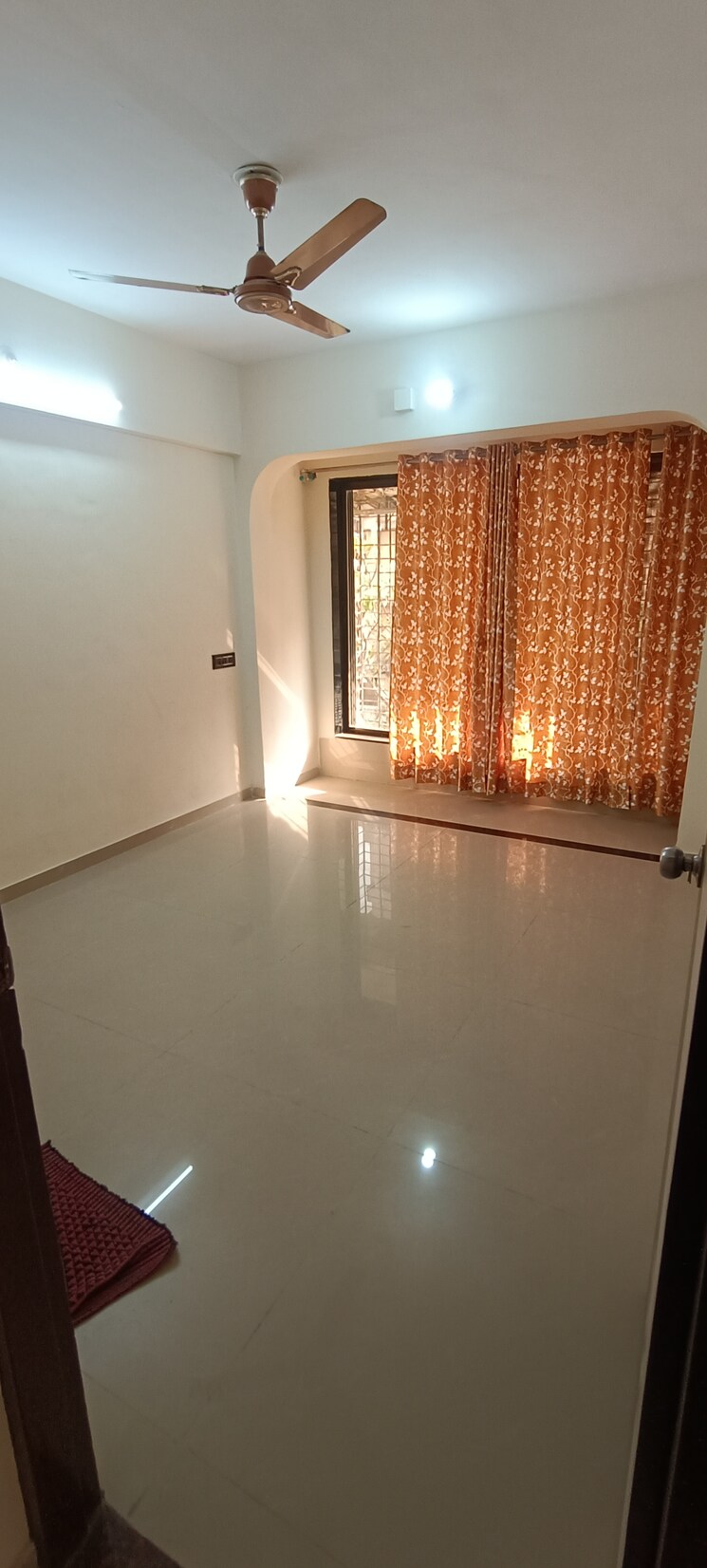 Bedroom, shakti-sky-avenue 3 Bedroom 1280 Sq.Ft. Apartment In Kamothe Navi Mumbai 7063710