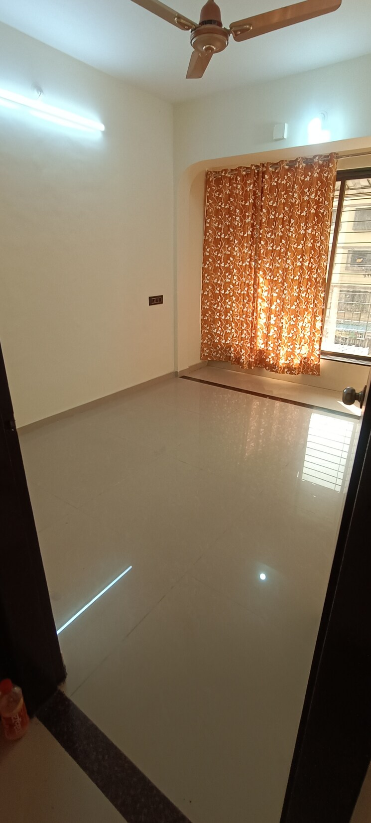 Bedroom, shakti-sky-avenue 3 Bedroom 1280 Sq.Ft. Apartment In Kamothe Navi Mumbai 7063710