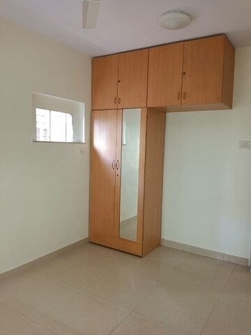 2 BHK Apartment For Sale in Palm Springs, Malad West
