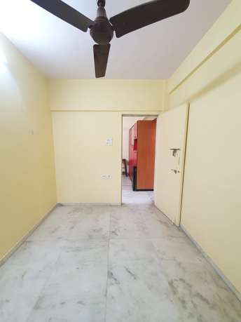 2 BHK Apartment For Rent in Durvankur CHS Vile Parle East Mumbai  7063694