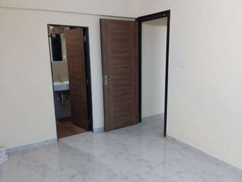 1 BHK Apartment For Rent in Vakola Mumbai 7063674