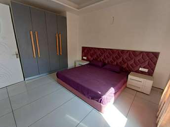 3 BHK Apartment For Resale in VIP Ashiana Homes Vip Road Zirakpur  7063703