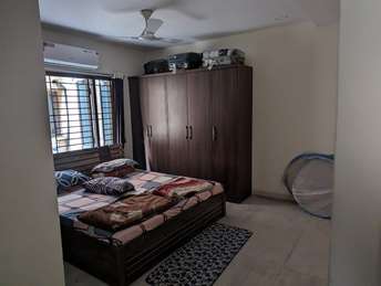 3 BHK Apartment For Rent in Aditya Heights Kothaguda Kothaguda Hyderabad  7063622